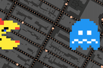 Google-Maps-Ms-Pac-Man