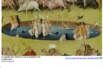 Google_Maps_Musee_Prado
