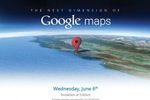 Google-Maps-next-dimension
