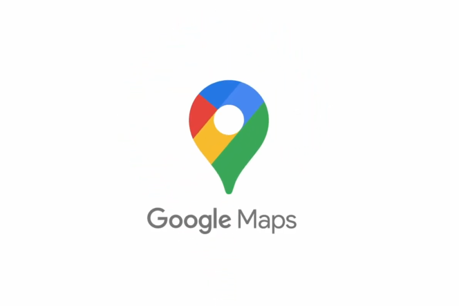 google-maps-nouveau-logo