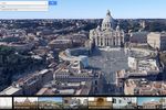 google maps nouveau