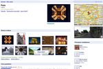 Google-maps-place-page