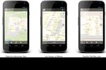 Google-Maps-plans-interieur