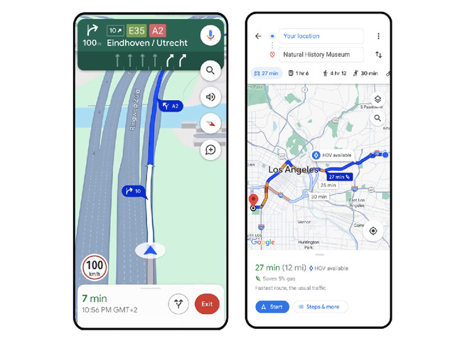 google-maps-plus-de-details