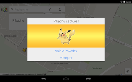 Google-Maps_Pokemon-Challenge