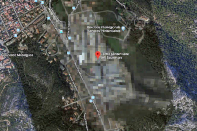 Google-maps-prison-floutage