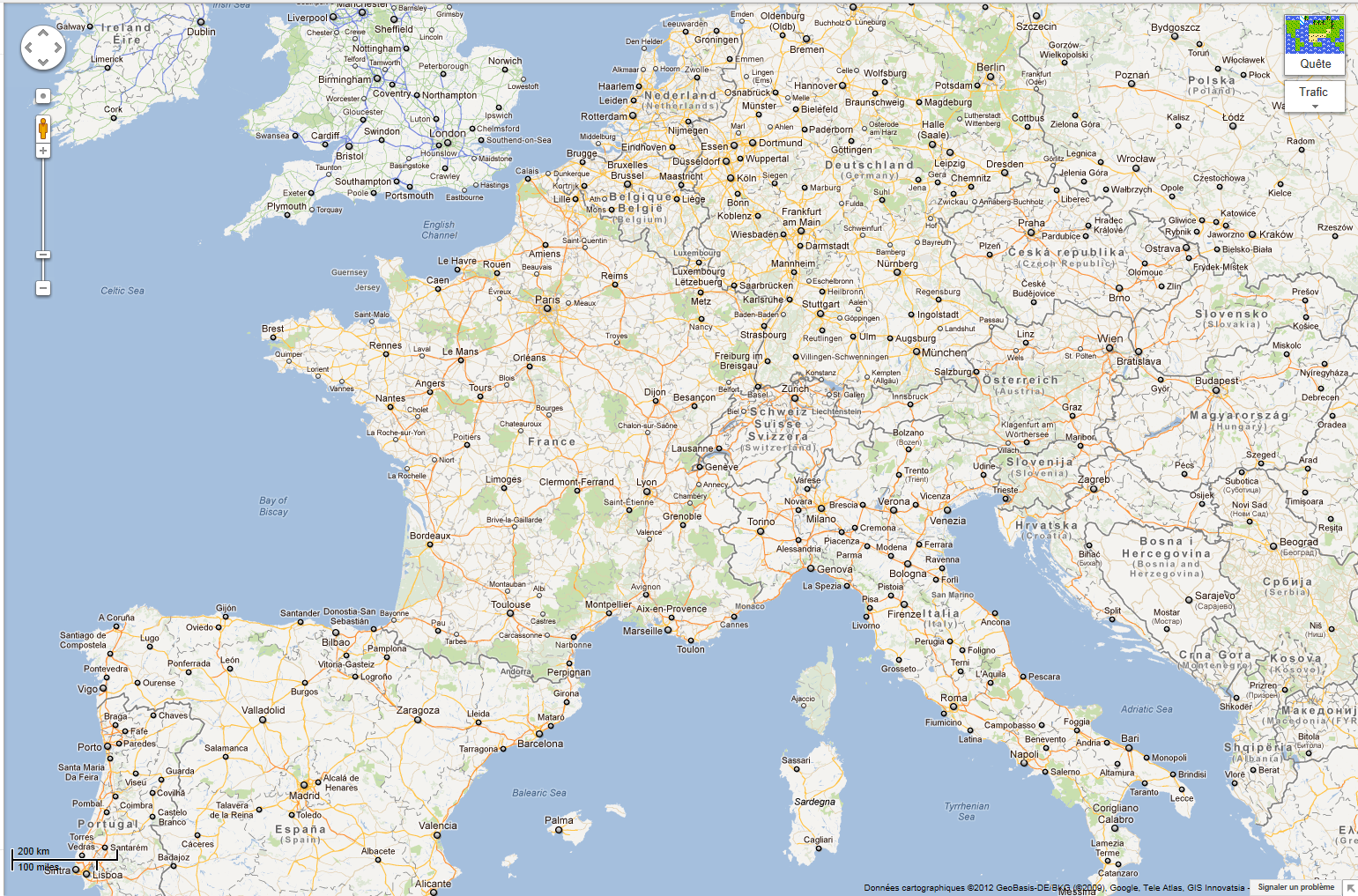 google-maps-quest-1