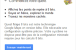 google-maps-quest-6