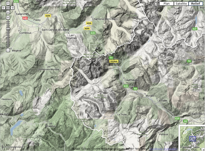Google_Maps_Relief_Mont_Blanc