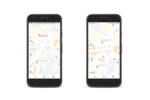 google-maps-rues-details-avant-et-apres
