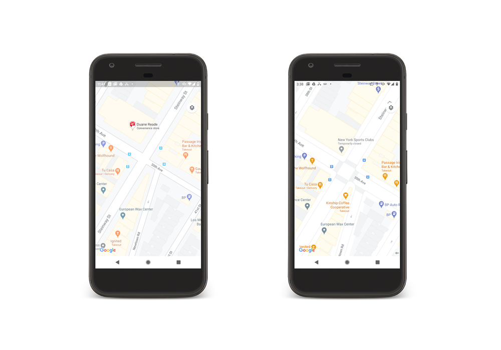 google-maps-rues-details-avant-et-apres