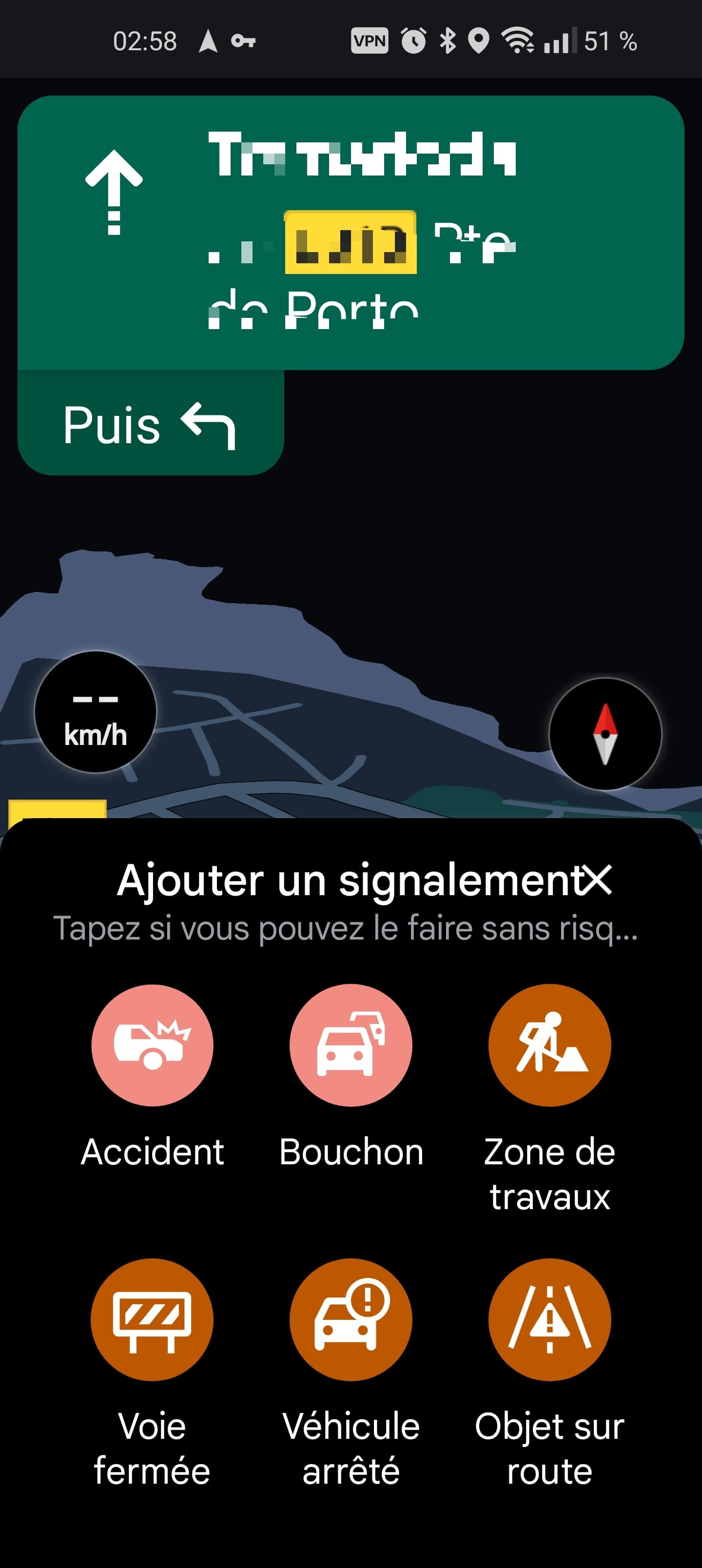 google-maps-signaler-incident-2