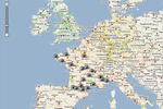 Google_Maps_Street_View_France_1