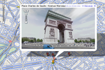 Google_Maps_Street_View_France