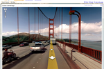 google-maps-street-view-golden-gate-san-francisco