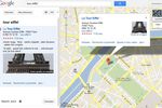 Google-Maps-tour-eiffel-photo-3d