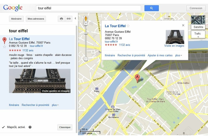 Google-Maps-tour-eiffel-photo-3d