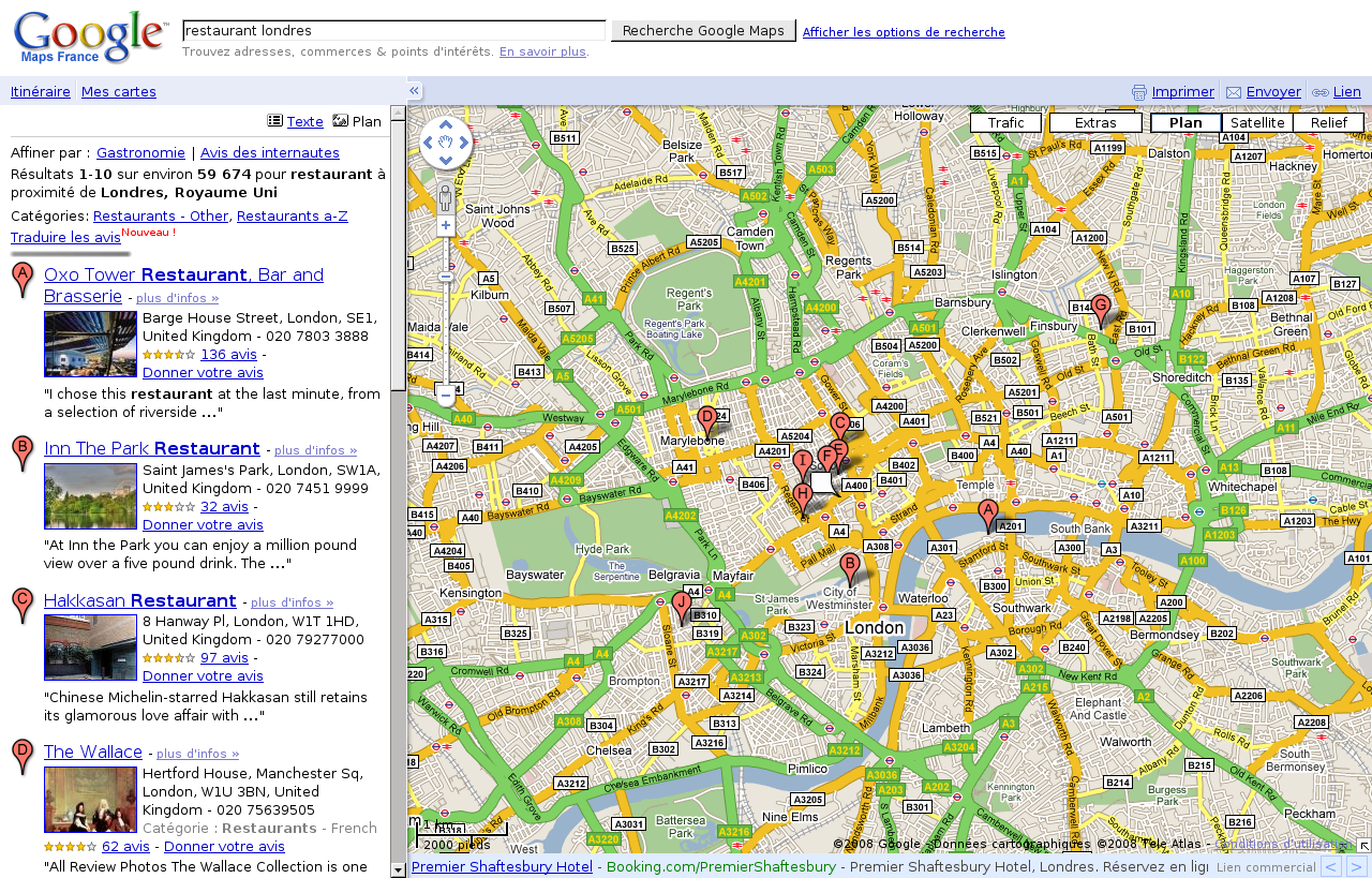 Google_Maps_Traduction_Avis