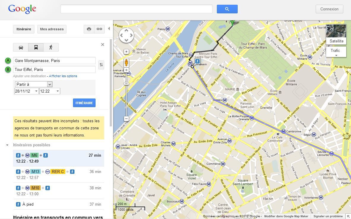 Google-Maps-Transit-Paris