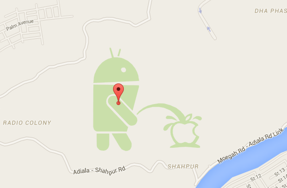 Google-Maps-troll-1