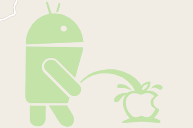 Google-Maps-troll