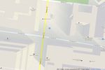 Google-Maps-WebGL-3D-plan
