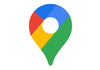 Google Maps : plus de couleur pour plus de détails