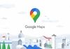 Google Maps : la version iOS gagne en fonctionnalités