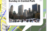 Google_Maps
