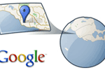 Google_Maps