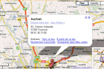 Google Maps