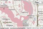 Google-Maps