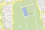 Google-Maps