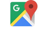 Google-Maps