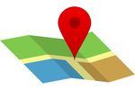 google-maps