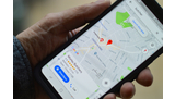 Google Maps : comment effacer l'historique de localisation