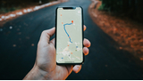 Google Maps fait le ménage et devient moins social