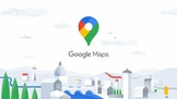 Google Maps : une petite révolution est sur le point de naître