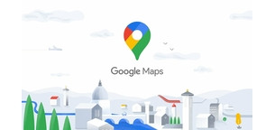 Google Maps : Google met fin à l'application Street View