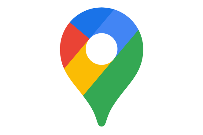 Google MapsÂ retrouve la boussole sur Android