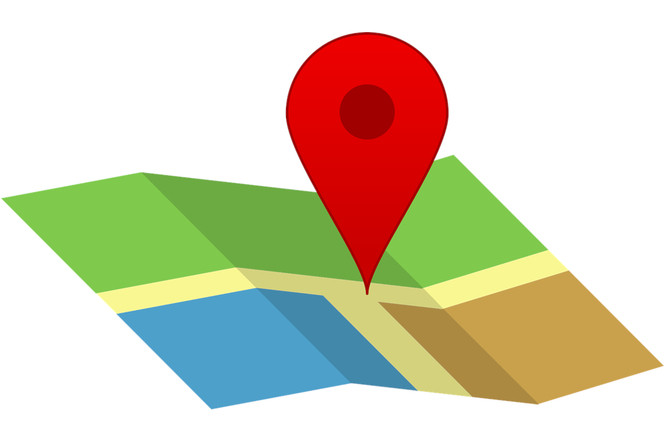 Google Maps se dote d'une nouvelle fonction qui vous fera voir le monde autrement