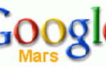 google-mars.png