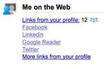 Google-me-on-the-web