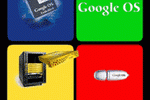 google media center
