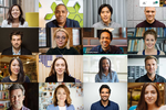 Google-Meet-mosaique
