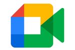 google-meet