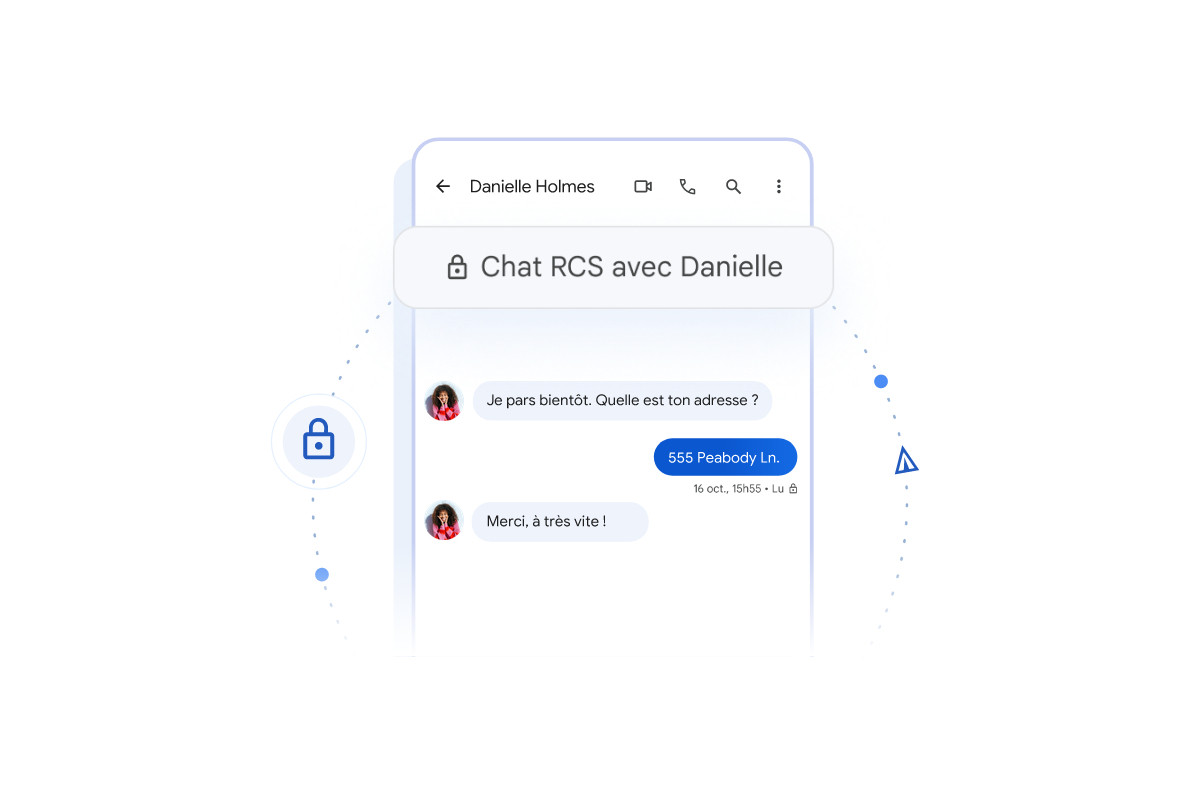 google-messages-chat-rcs