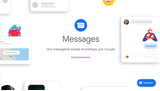 Google Messages : la fin des bugs et lenteurs en 2025 ?