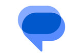 Google Messages : l'édition des messages envoyés approche