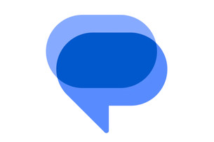 Google Messages : vous allez pouvoir corriger vos messages